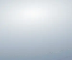 1win
