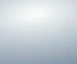 1win